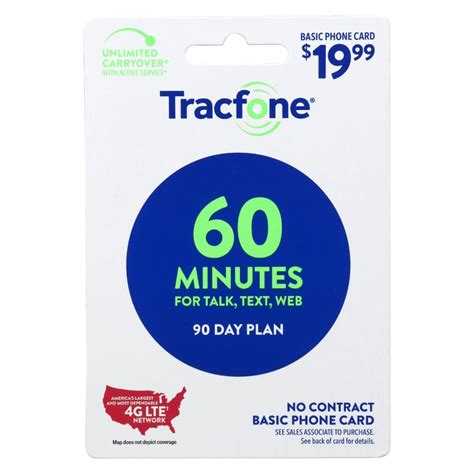 forum using basic cards on smart phone tracfone|TracFone basic 90 day plan.